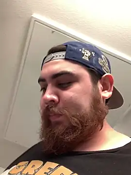 elder3m0 online show from 02-25-26, 10:52