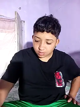 Natalie5 online show from 04-24-26, 10:56