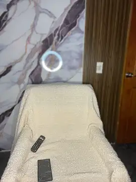 nina glow online show from 05-31-26, 10:22