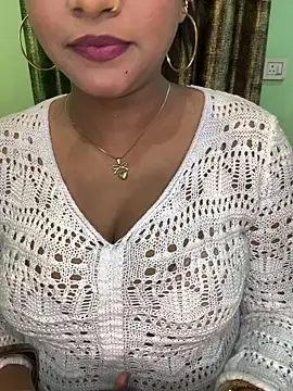 LIZNA 0 online show from 02-13-26, 05:09