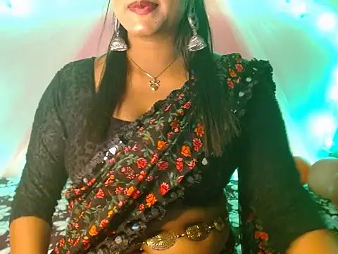 LIZNA 0 online show from 02-23-26, 05:21