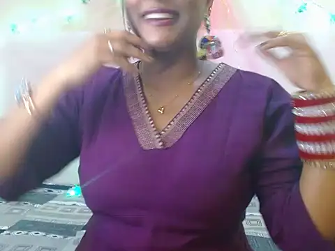 LIZNA 0 online show from 03-07-26, 04:59