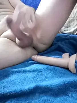 MonyFlorin68 online show from 02-25-26, 06:39