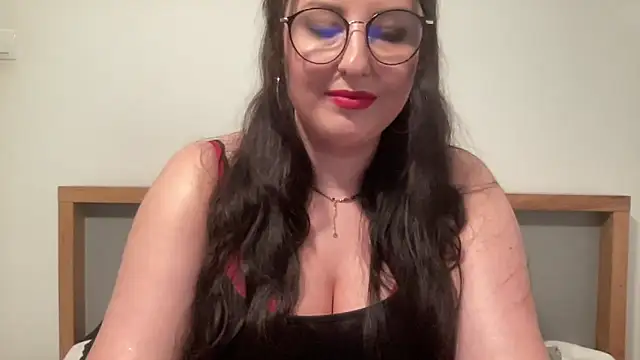 Snapshot of DorothyJoy chatting on 05-24-26, 06:24 DorothyJoy online show from 05-24-26, 06:24