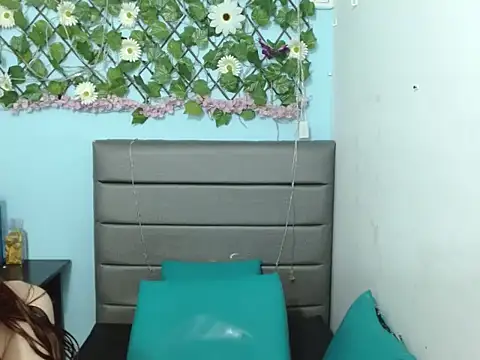 Snapshot of caliopelunna707rs chatting on 02-15-26, 08:13 caliopelunna707rs online show from 02-15-26, 08:13