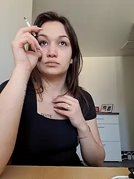 RoxyWeb18 online show from 03-03-26, 09:48