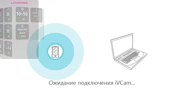  Nanami online show from 03-18-26, 04:32