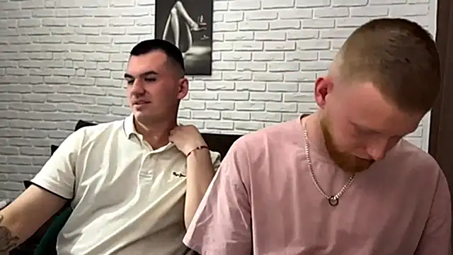 Adam ice online show from 04-16-26, 09:39