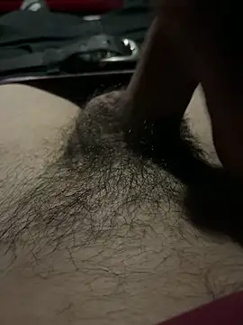 Snapshot of Kylxxx8 chatting on 03-08-26, 07:39 Kylxxx8 online show from 03-08-26, 07:39