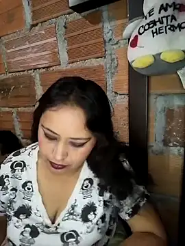 lilibetth online show from 03-17-26, 10:24