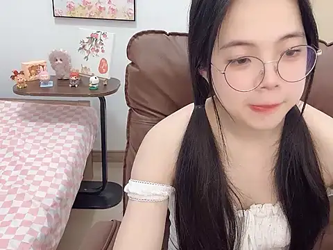 Dawn-2 online show from 02-11-26, 12:15