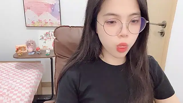 Dawn-2 online show from 02-27-26, 06:52