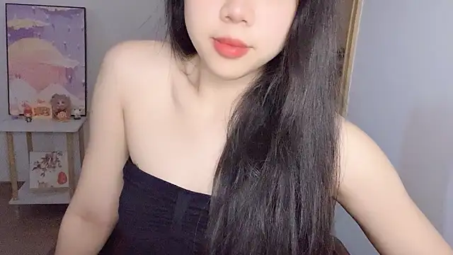 Dawn-2 online show from 03-03-26, 04:40