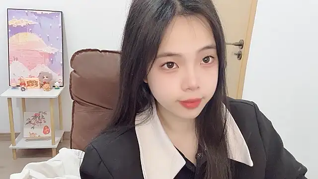 Dawn-2 online show from 03-06-26, 05:15