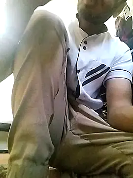 basyo2 online show from 02-07-26, 07:12