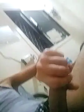 basyo2 online show from 02-22-26, 12:56