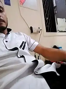 basyo2 online show from 02-22-26, 07:01