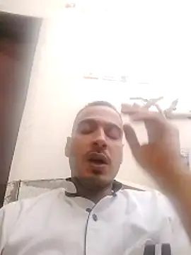 basyo2 online show from 03-30-26, 07:53