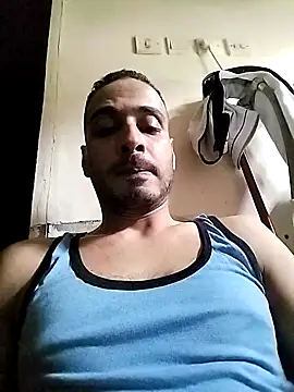 basyo2 online show from 04-04-26, 11:51