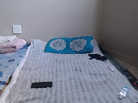 imamaelihle online show from 02-24-26, 02:59