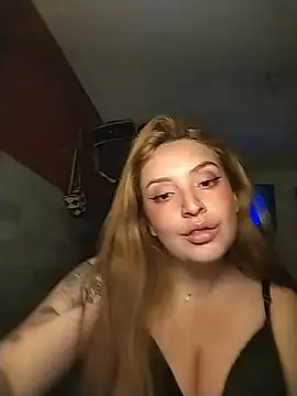 Snapshot of Deimoonblack26 chatting on 07-01-26, 08:41 Deimoonblack26 online show from 07-01-26, 08:41