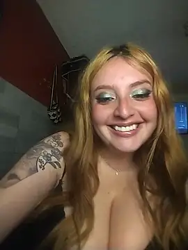 Snapshot of Deimoonblack26 chatting on 07-15-26, 11:32 Deimoonblack26 online show from 07-15-26, 11:32