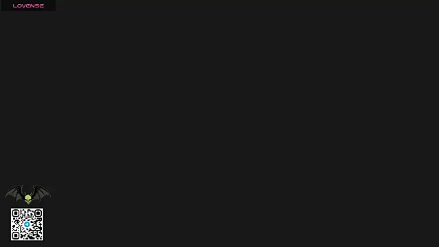 Snapshot of poison_dafne chatting on 05-26-26, 10:17 poison dafne online show from 05-26-26, 10:17