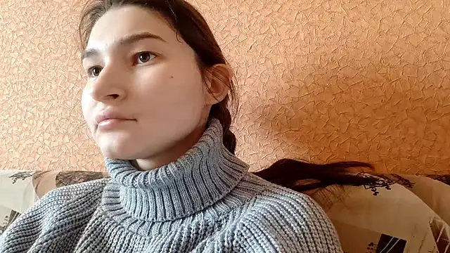 JessieLegend online show from 02-13-26, 11:06