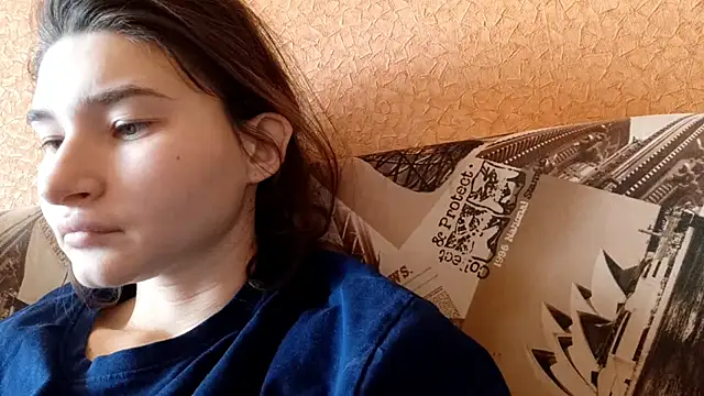 JessieLegend online show from 02-18-26, 10:44