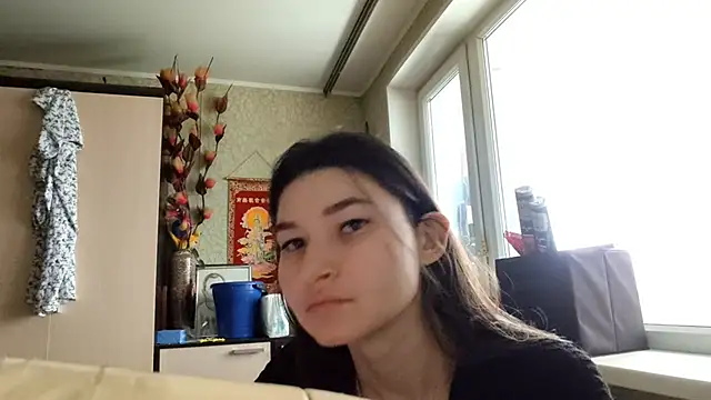 JessieLegend online show from 02-24-26, 04:43