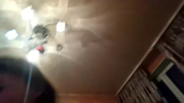 JessieLegend online show from 03-01-26, 03:47