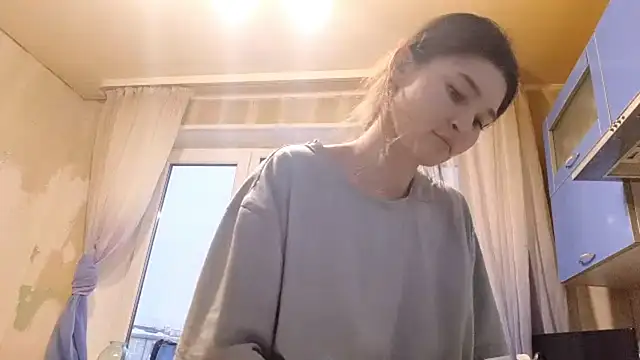 JessieLegend online show from 03-06-26, 03:19