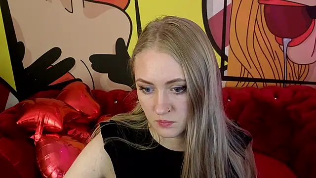 DramaQuenns online show from 02-12-26, 06:52