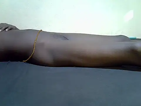 Shining-Riri online show from 03-06-26, 11:01