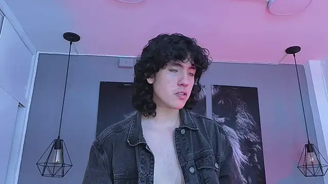 Jack  Star online show from 02-20-26, 09:48