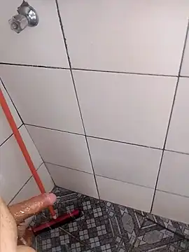 fodofortevc online show from 02-12-26, 05:08