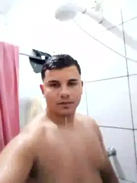 fodofortevc online show from 02-22-26, 02:34