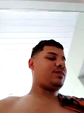 fodofortevc online show from 02-24-26, 03:43