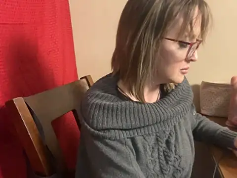 BrookiesLife online show from 03-29-26, 01:49