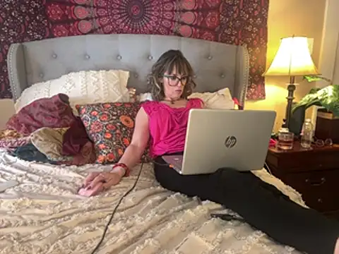 BrookiesLife online show from 05-12-26, 05:43