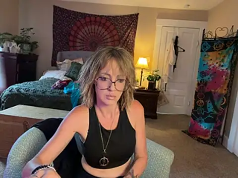 BrookiesLife online show from 07-26-26, 10:05