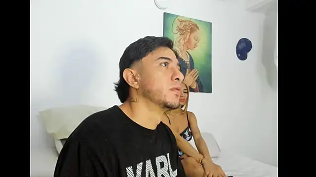 candy jeremy11 online show from 02-05-26, 05:12