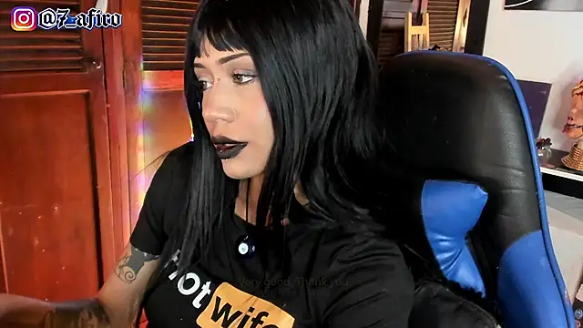 Ivy Byte online show from 07-31-26, 01:05