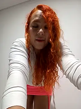 -Serena  online show from 03-04-26, 01:17