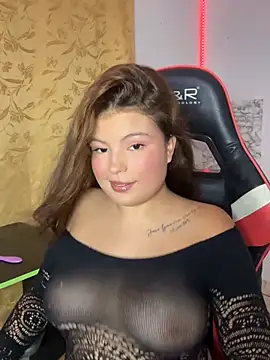ladycharlottex online show from 05-19-26, 12:38