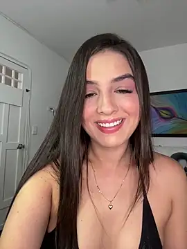 Natasha11 11 online show from 06-03-26, 02:44