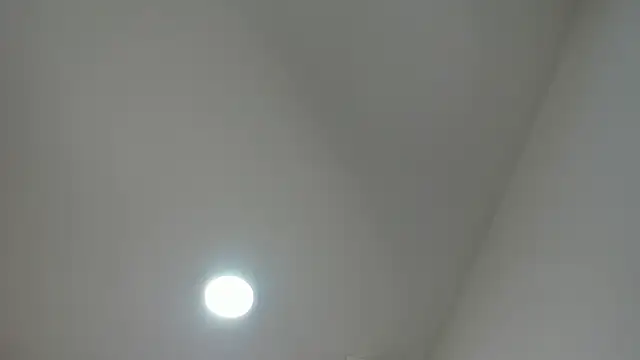 Snapshot of Raven_love chatting on 07-14-26, 01:06 Raven love online show from 07-14-26, 01:06