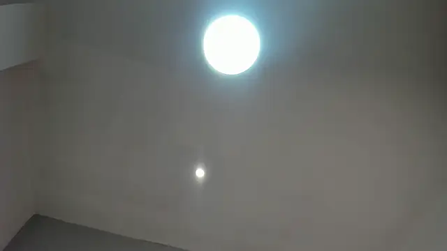 Snapshot of Raven_love chatting on 08-03-26, 05:38 Raven love online show from 08-03-26, 05:38