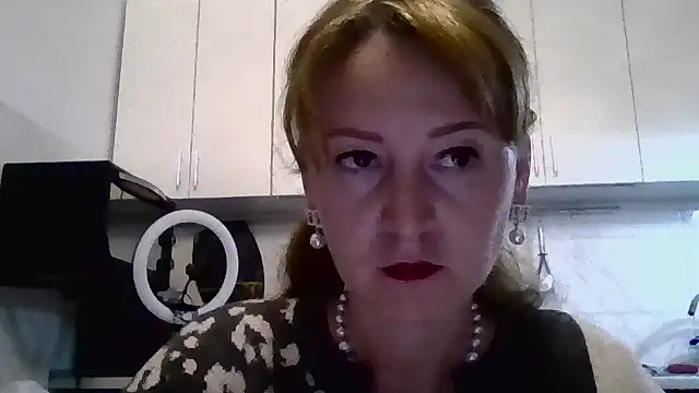 Snapshot of LanaBananaa_ chatting on 02-24-26, 09:02 LanaBananaa online show from 02-24-26, 09:02