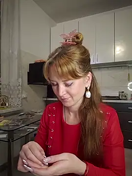 Snapshot of LanaBananaa_ chatting on 03-06-26, 09:33 LanaBananaa online show from 03-06-26, 09:33